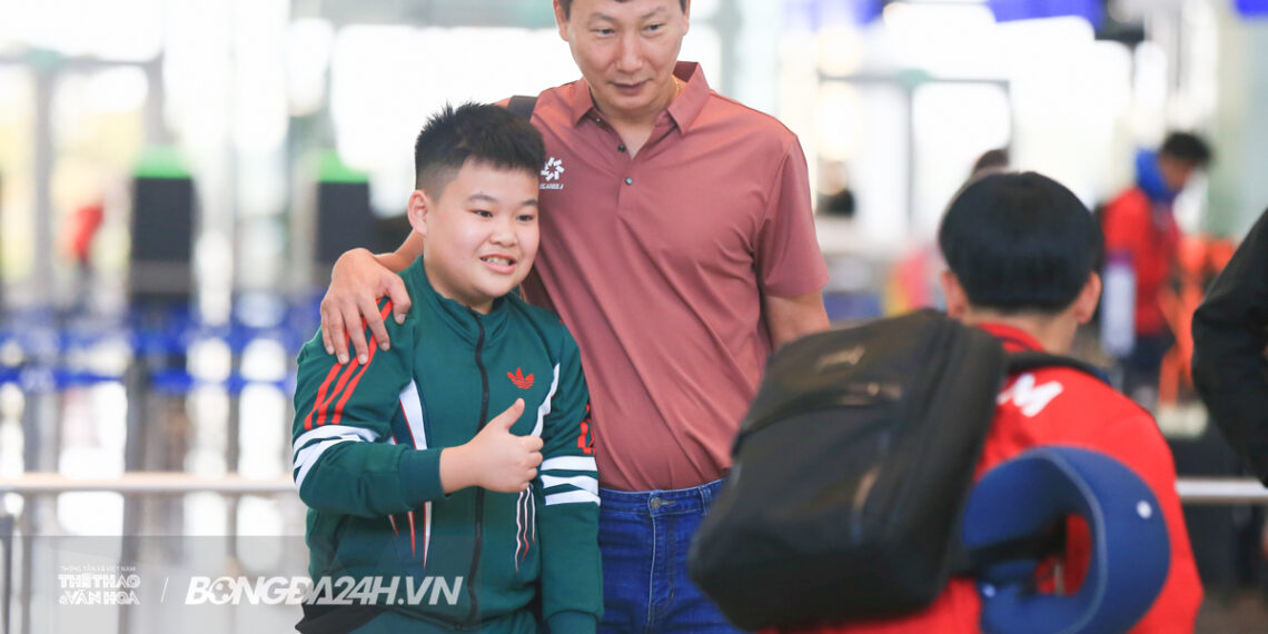 img 6746 2612081107.jpg