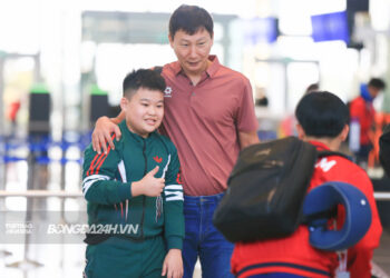 img 6746 2612081107.jpg