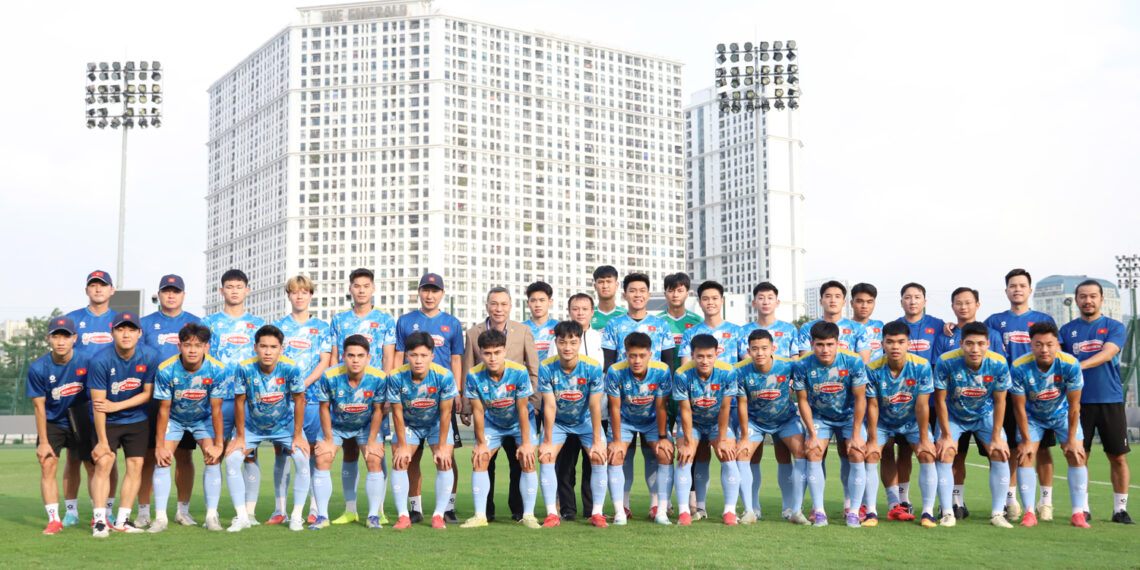 img 9137 2412203119.jpg