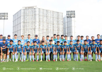 img 9137 2412203119.jpg