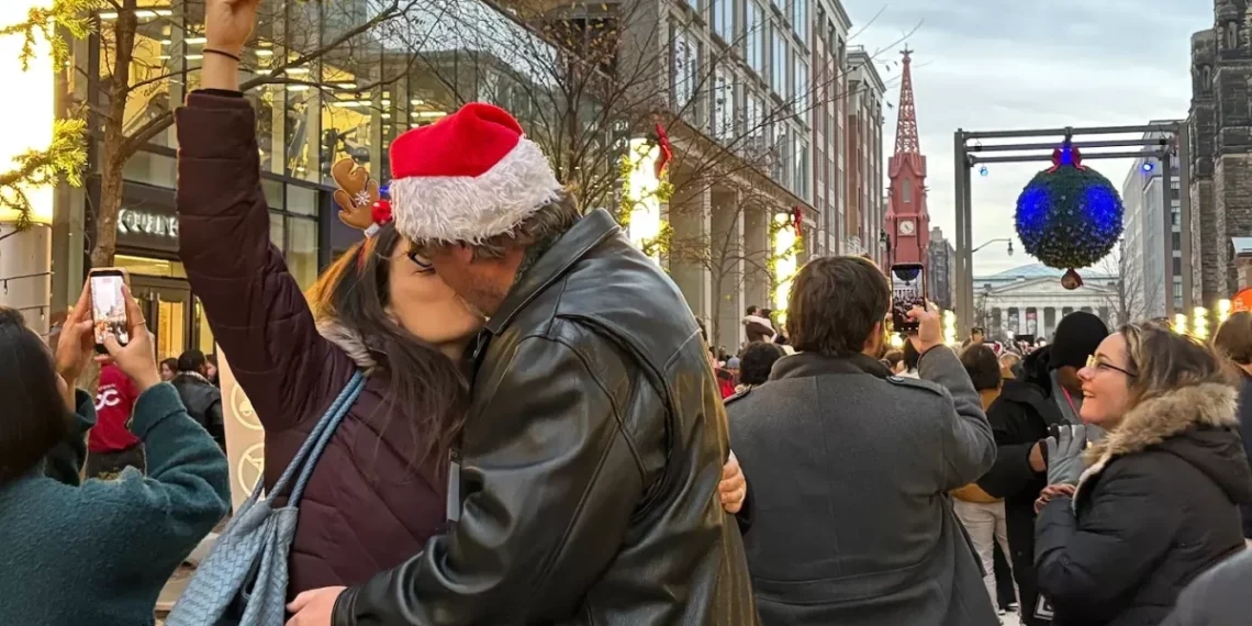 imrs 1766469225 1766469409 5461 1766469441.webp.webp