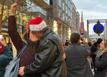 imrs 1766469225 1766469409 5461 1766469441.webp.webp