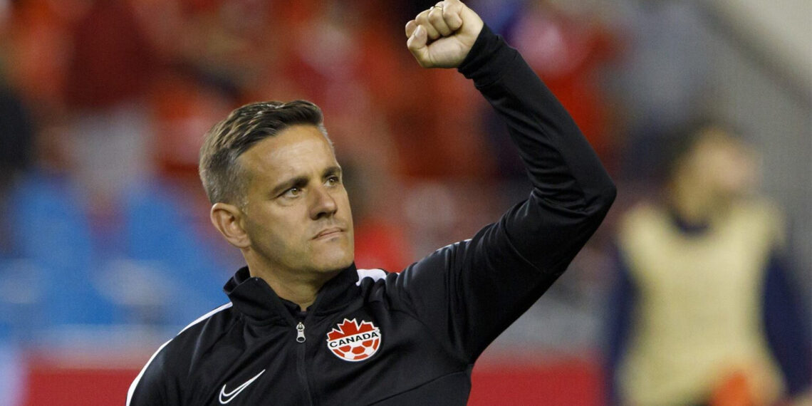 indonesia chon john herdman bi mat hlv dang cap world cup 651.jpg