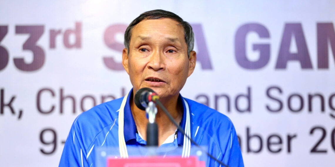 indonesia co 6 cau thu nhap tich nhung tuyen nu viet nam se thang 1257.jpg