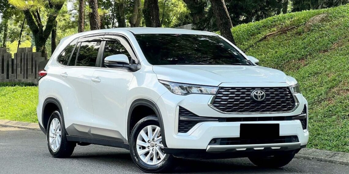 innova 01 1764376190234 17643761904632112697326 jpg.14888.jpeg