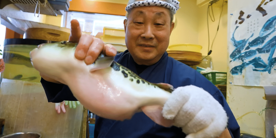 itriedtheworldsmostpoisonousfi 6915 6849 1766197244.png