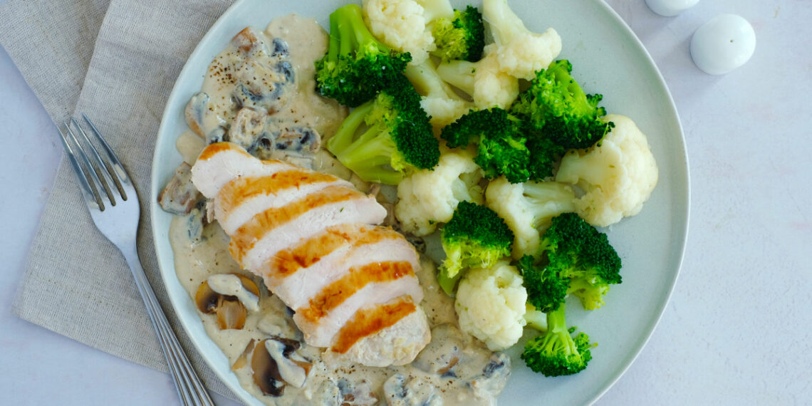 j8tfbttlbvsd1w3jqdpo 176524683 2881 3094 1765247496.jpg