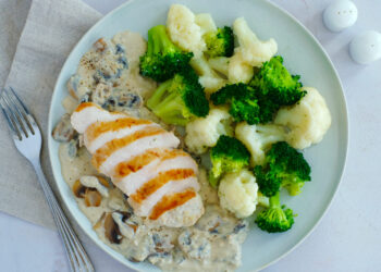 j8tfbttlbvsd1w3jqdpo 176524683 2881 3094 1765247496.jpg