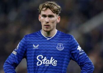 james garner 2712184509.jpg