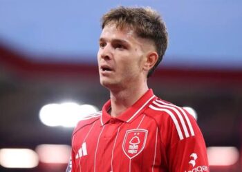 james mcatee 2812190546.jpg