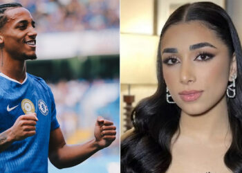 joao pedro bung no voi chelsea tinh yeu chap canh giac mo 1985.jpg