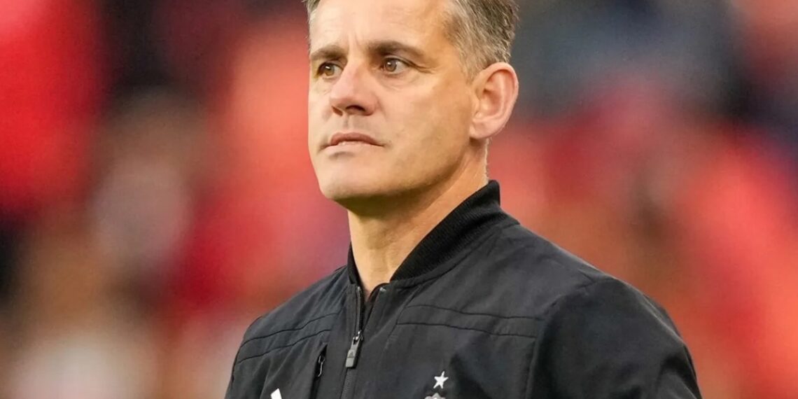 Thời điểm công bố HLV trưởng ĐT Indonesia john herdman toronto fc mlsjpeg 1 3012073534.jpeg
