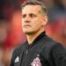 john herdman toronto fc mlsjpeg 1 3012073534.jpeg