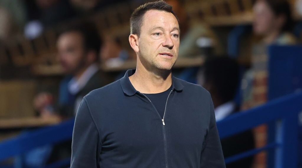 john terry 1011090410.jpg