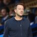 john terry 1011090410.jpg