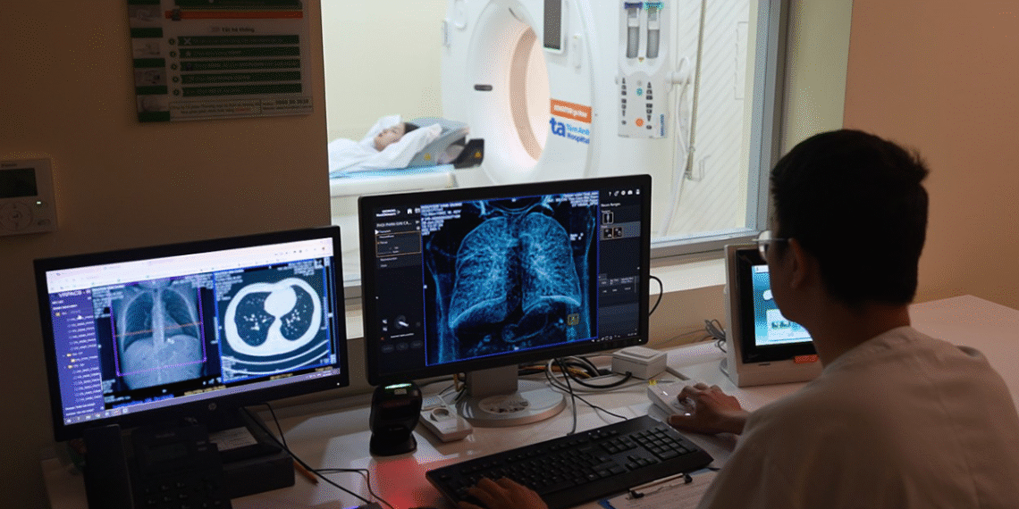 k phoi 1764926585 1764926606 6327 1764926813.png