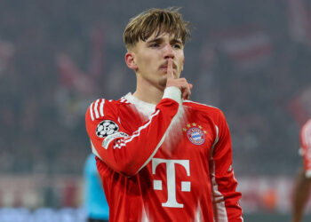 karl2 2412151504.jpg