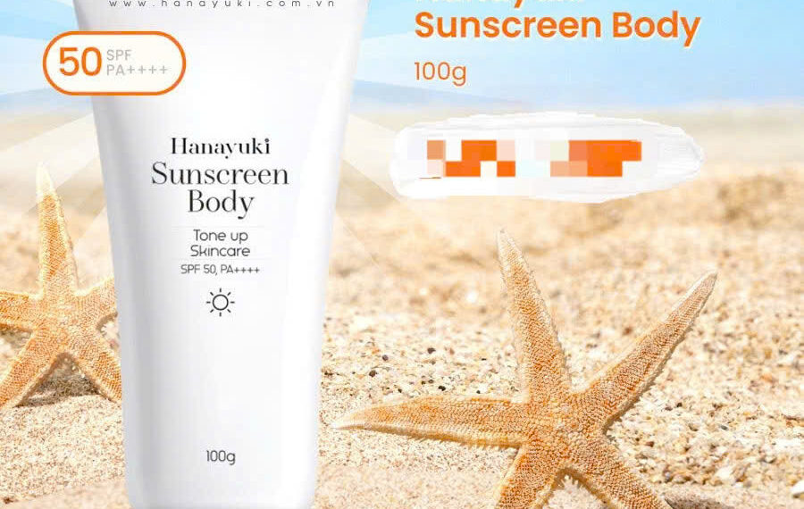 kem chong nang doan di bang 2945.jpg