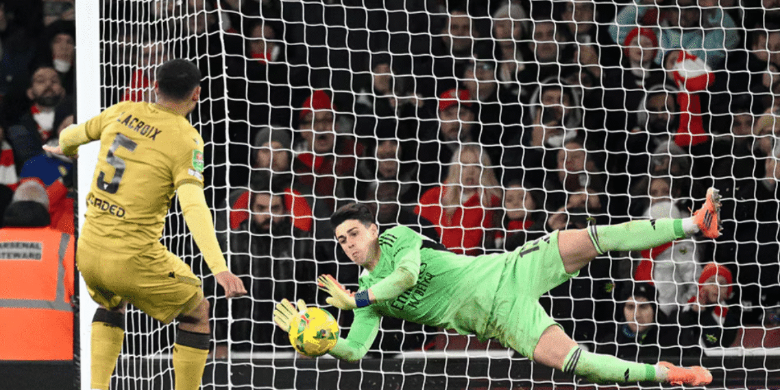 kepa arrizabalaga 2412101914.png