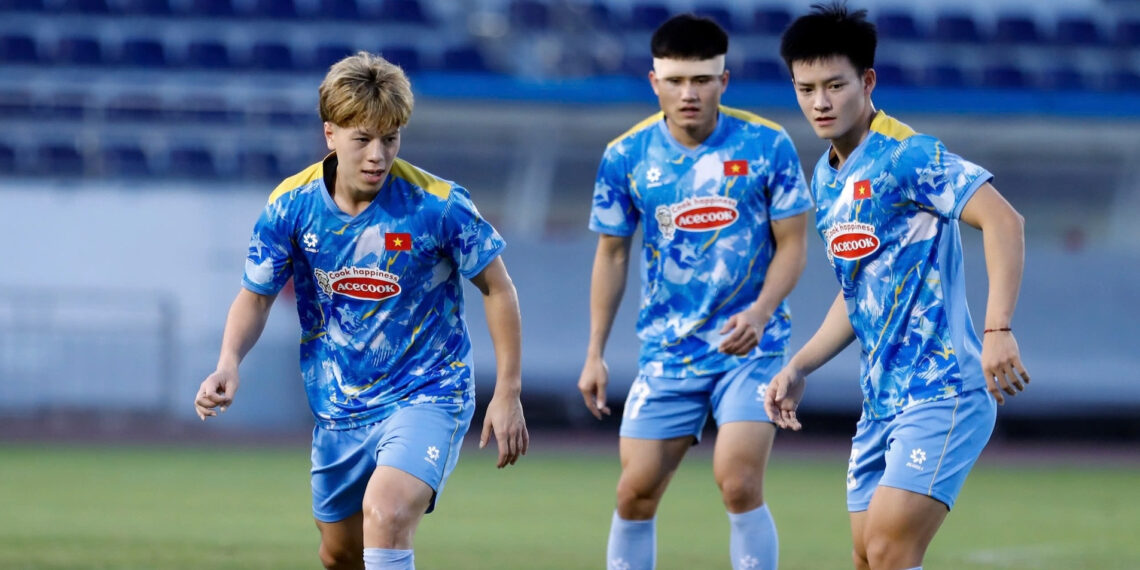 ket qua bong da sea games 33 moi nhat 1369.jpg