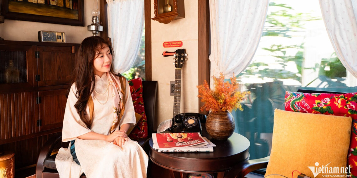 khach san lung ve tau quy toc vi vu bac ninh hai phong dip tet duong lich 2348.jpg