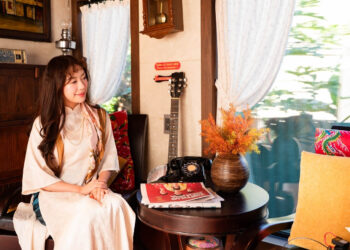 khach san lung ve tau quy toc vi vu bac ninh hai phong dip tet duong lich 2348.jpg