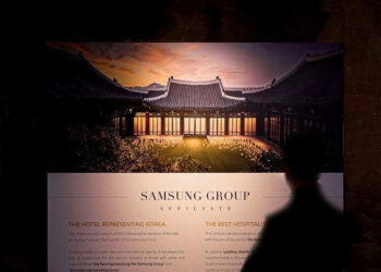 khach san quoc te dau tien do samsung quan ly don moc 5 nam van hanh 1875.jpg