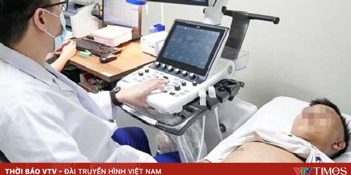 kham tim sau mo 47354673692941046647636 48626603745175682049932.jpg