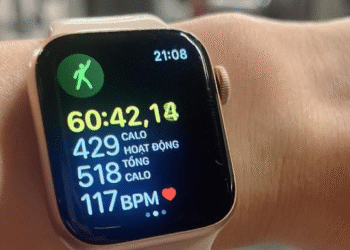 khi tap luyen the thao nhip tim cang nhanh cang tot 1840.png