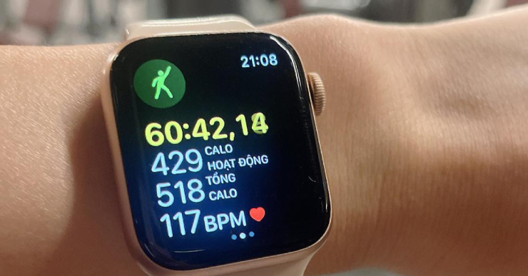 Tập luyện thể thao nhịp tim càng nhanh càng tốt? khi tap luyen the thao nhip tim cang nhanh cang tot 1840.png