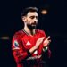 khi bruno fernandes khong con bat kha xam pham tai man united.jpg