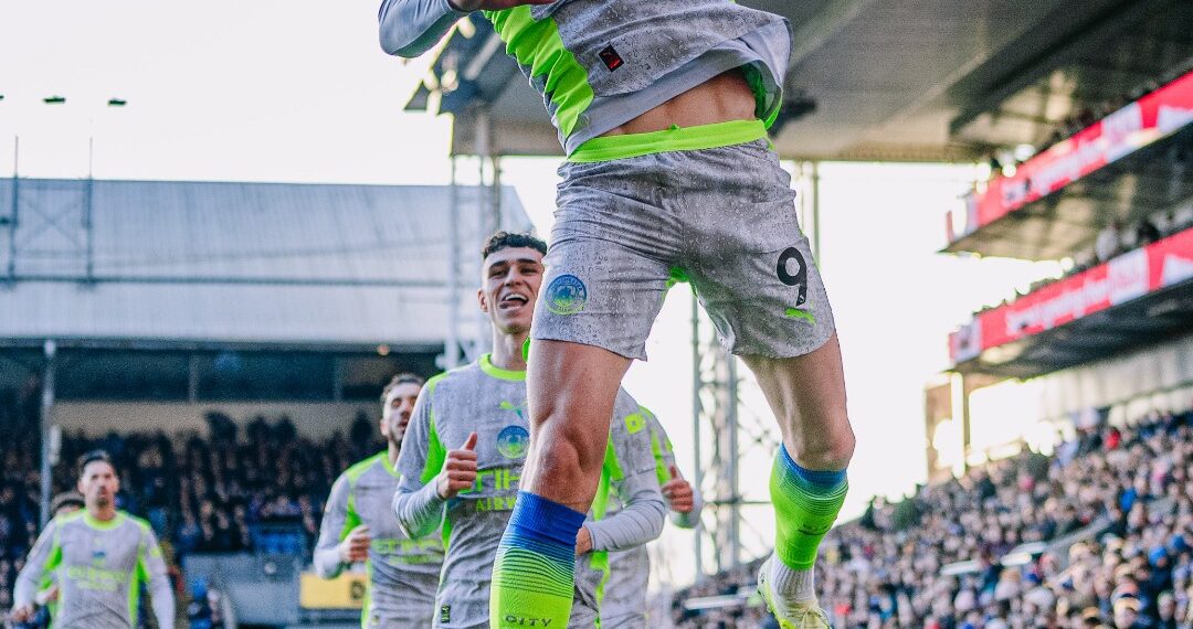 khi foden va haaland cung tan so.jpg