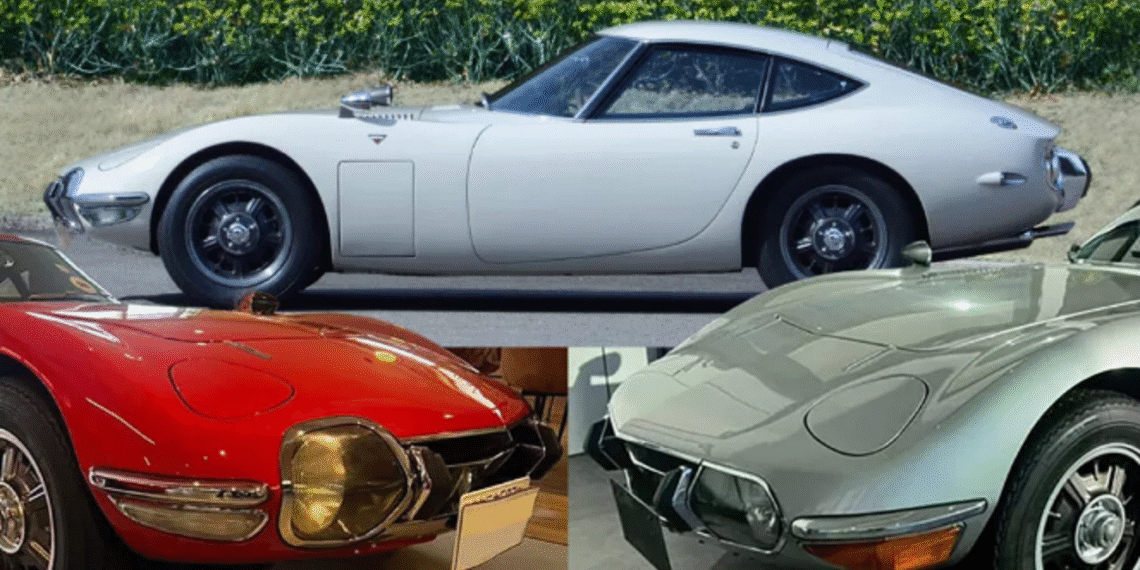 kho tin 3 chiec toyota 2000gt duoc rao ban tren facebook voi gia hon 100 ty dong 1158.png