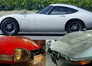 kho tin 3 chiec toyota 2000gt duoc rao ban tren facebook voi gia hon 100 ty dong 1158.png