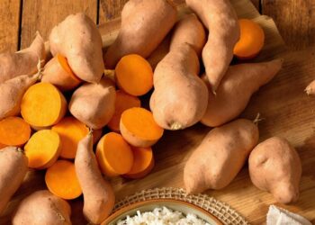 khoai lang 1764746941 17647469 9936 3119 1764747330.jpg