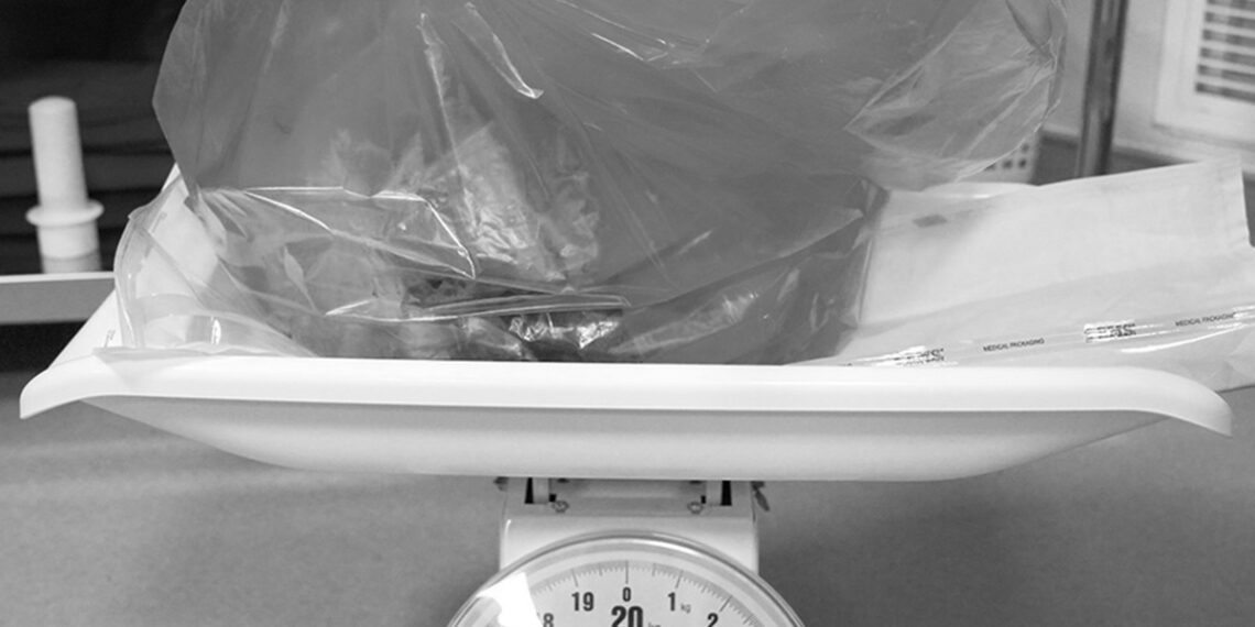 khoiu 1765777153 1995 1765777205.jpg