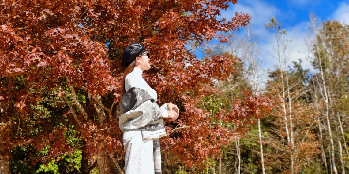 khu rung quang tri co khung canh dep nhu troi au hut khach toi check in 1994.jpg