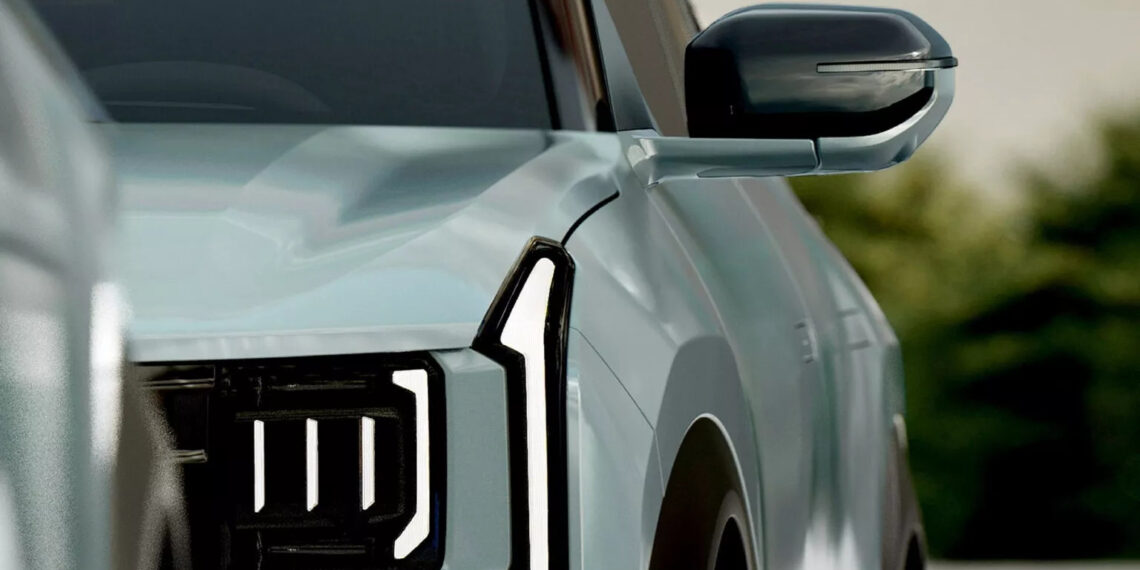 kia he lo hinh anh cua seltos doi moi sap ra mat toan cau 1676.webp.jpeg