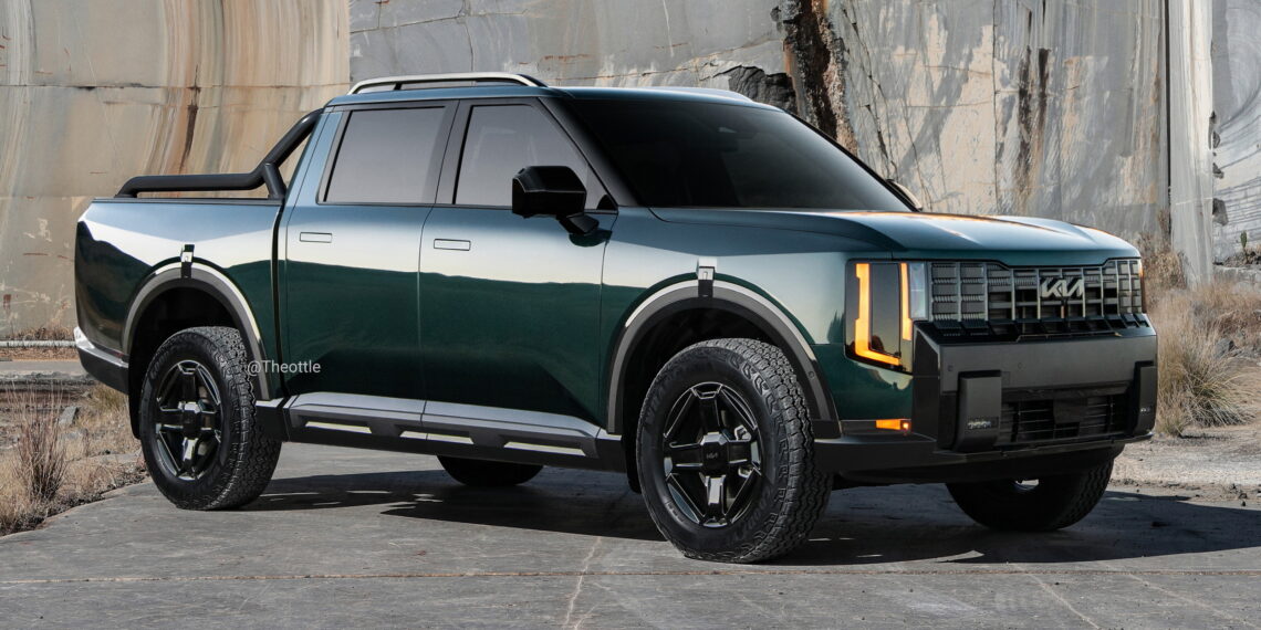 kia mohave truck rendering 2 jpg.15487.jpeg