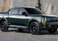 kia mohave truck rendering 2 jpg.15487.jpeg