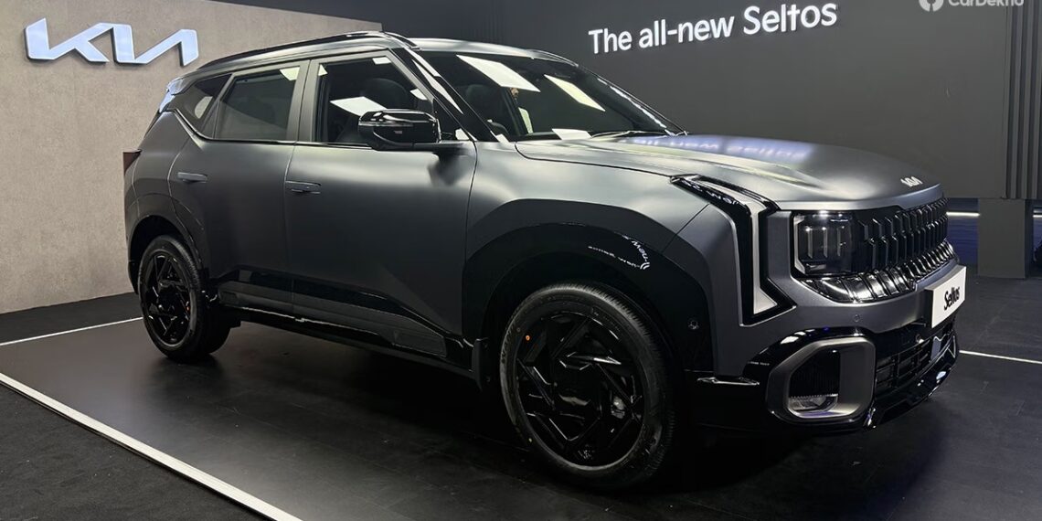 kia seltos jpg.15242.jpeg