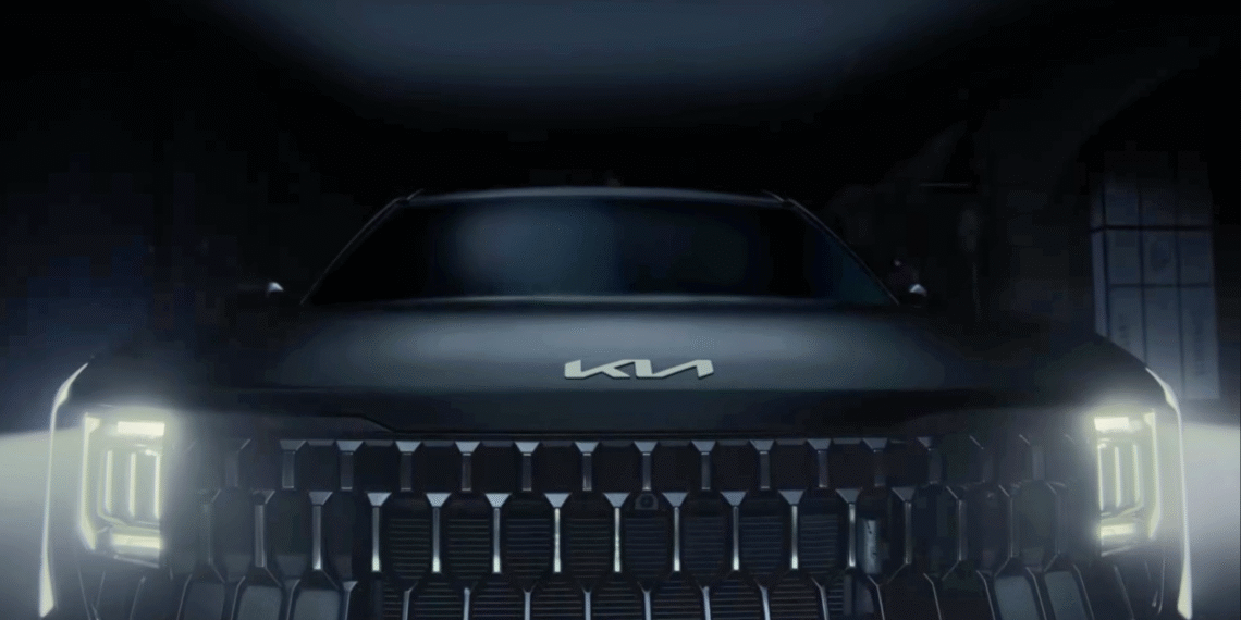 kia seltos png.15132.png