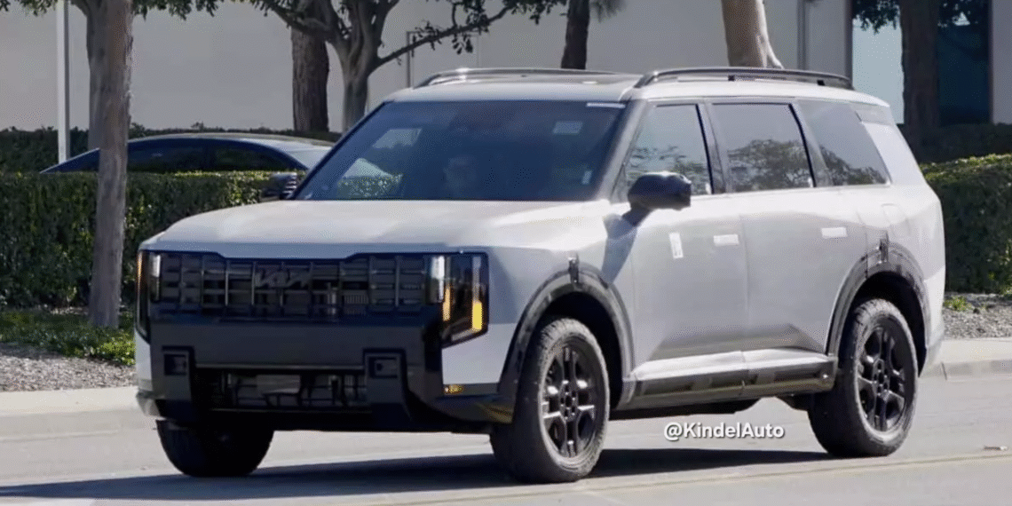 kia telluride x pro 3 2025 12 13 lu c 09 53 17 png.15296.png