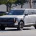 kia telluride x pro 3 2025 12 13 lu c 09 53 17 png.15296.png