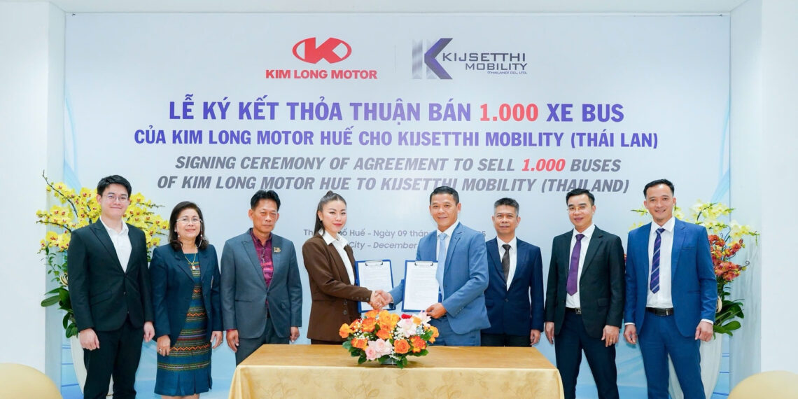 kim long motor xuat khau 1 808.jpeg