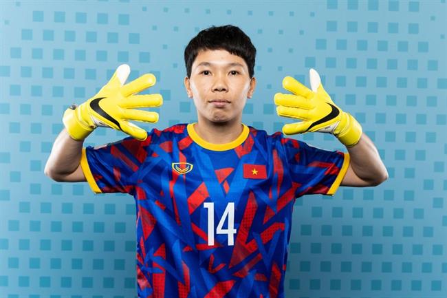 kim thanh huong den muc tieu tiep theo sau world cup nu 2023.jpg