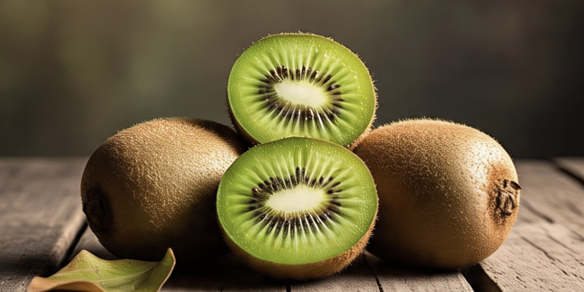 Lợi ích sức khỏe khi ăn trái kiwi kiwi1 1765523411 1765523423 7362 1765523429.png