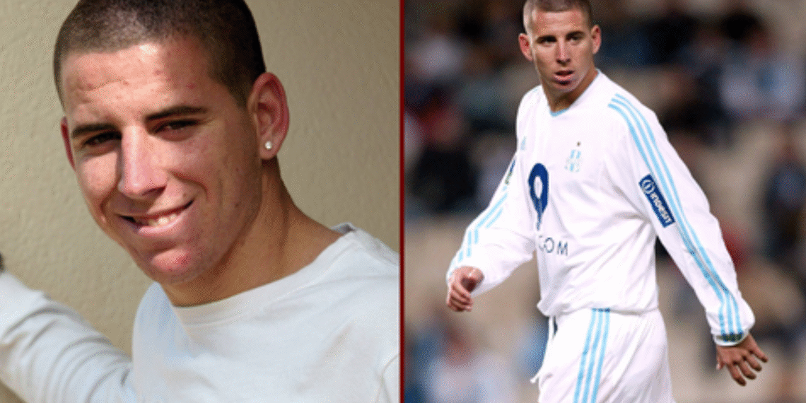 koke png 1766551473 1766551744 2008 1766552004.png