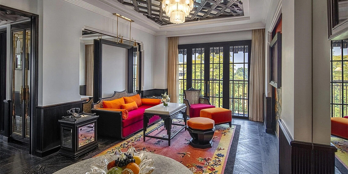 ks1 1766025082 1766047127.jpg