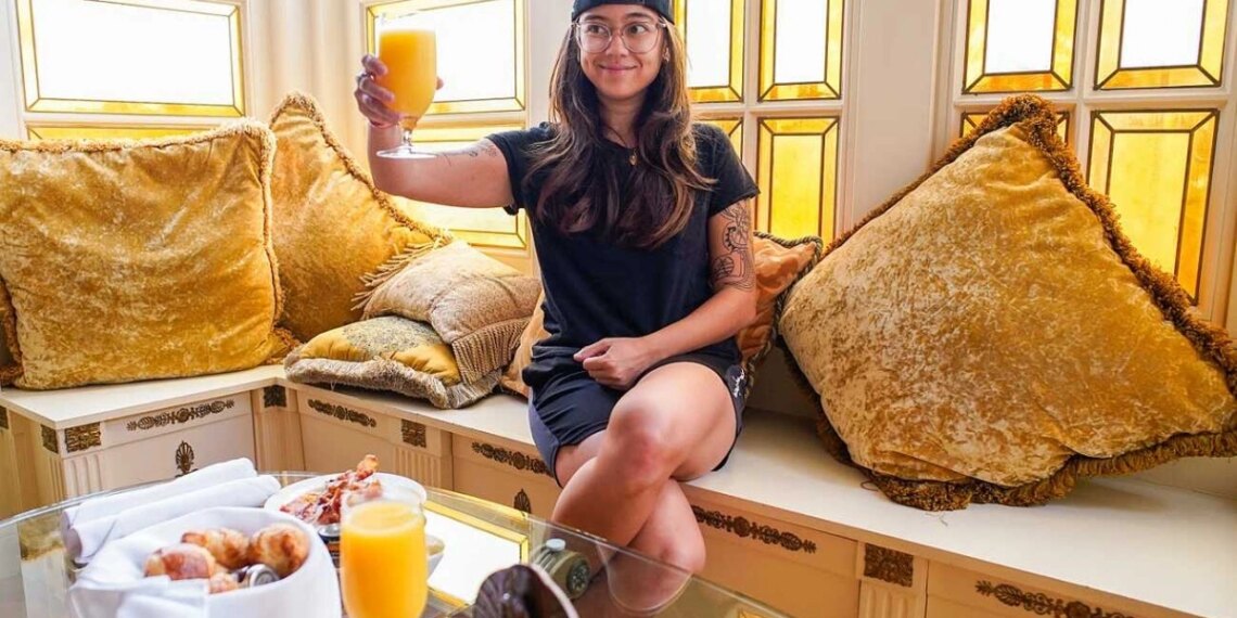 ks2 jpeg 1764513520 1764513550 4305 1764515704.jpg